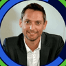 Johan Duboscq